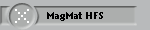 MagMat HFS