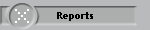 Reports